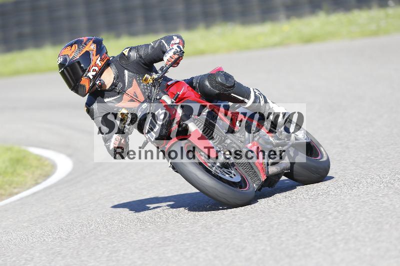 /55 20.09.2025 Speer Racing ADR/Gruppe gruen/116